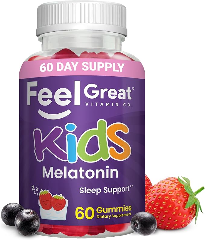 60 Ct