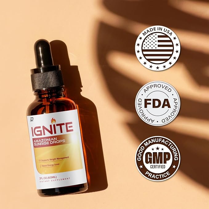 __DEFAULT__
