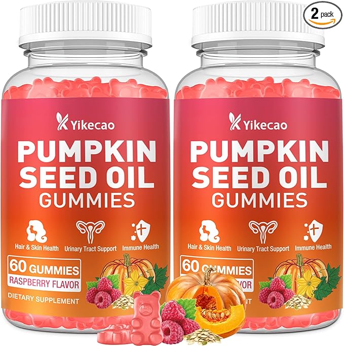 2pack
