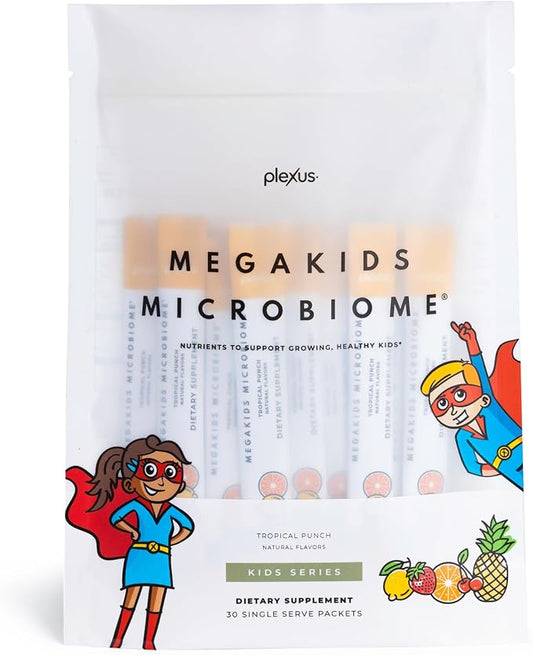 __DEFAULT__