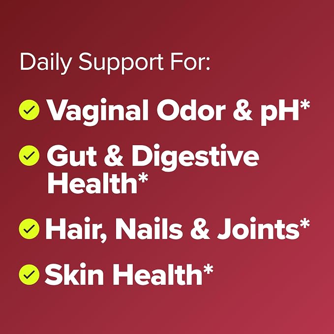 __DEFAULT__