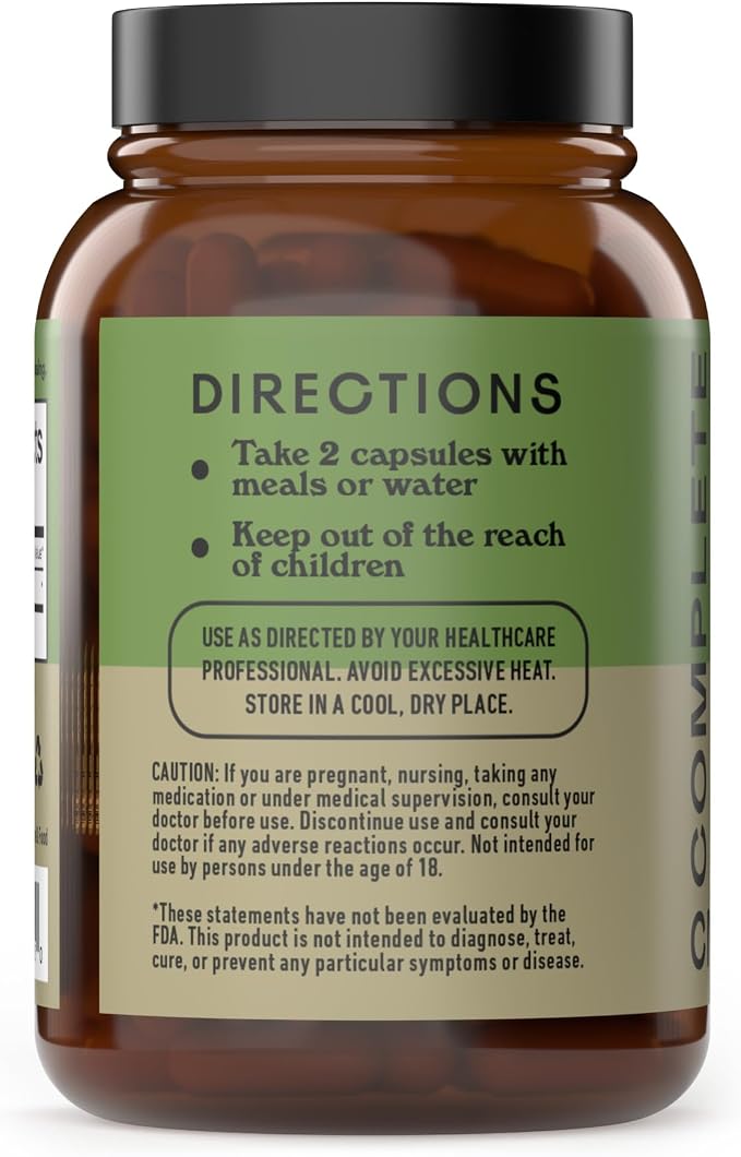 __DEFAULT__