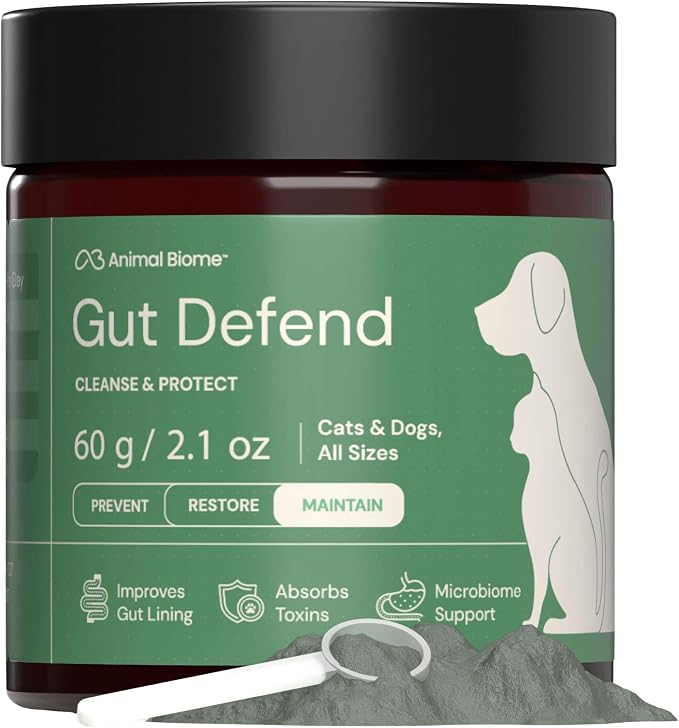Detox