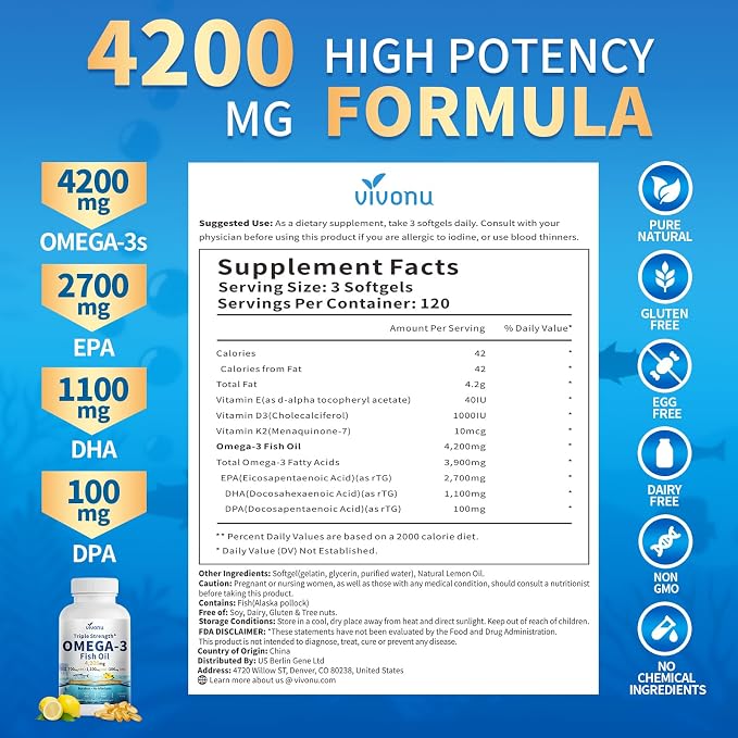 720count(pack of 2)