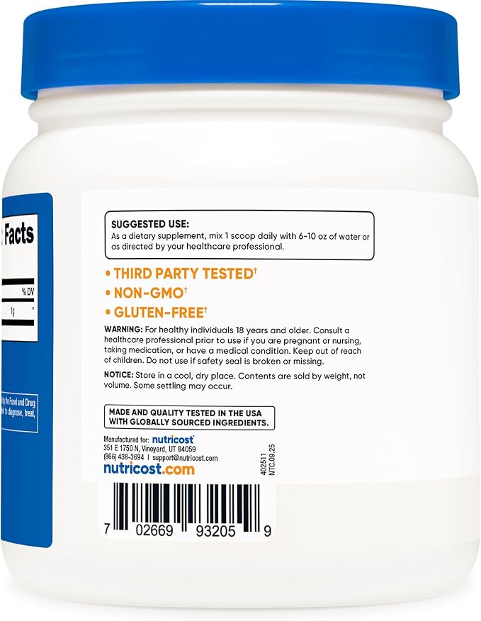 __DEFAULT__