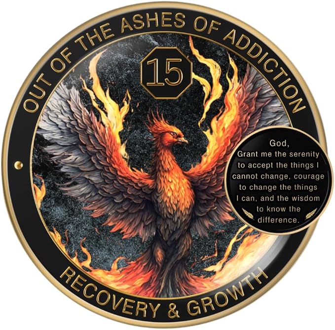 __DEFAULT__