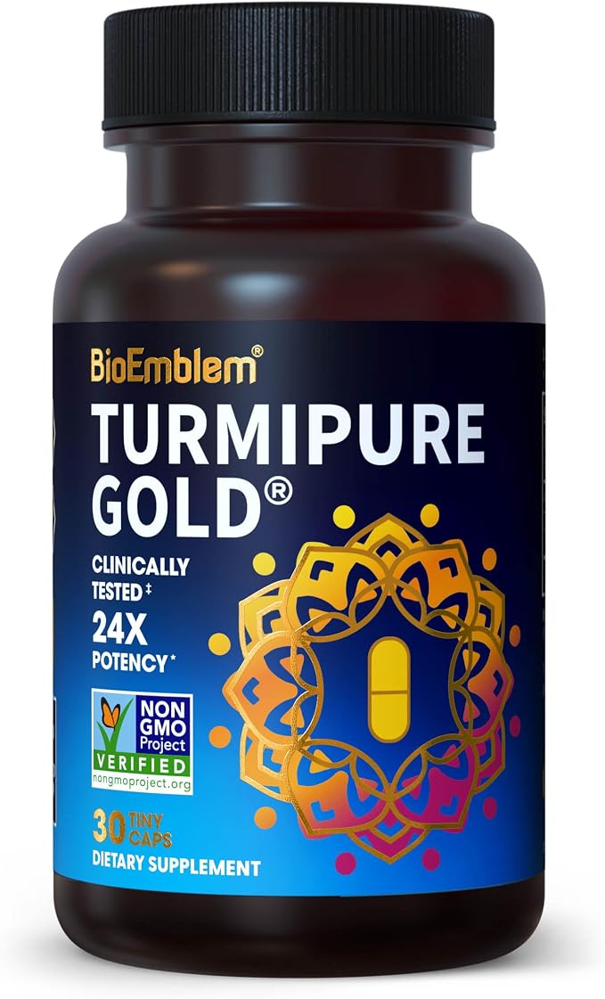 30 Capsules