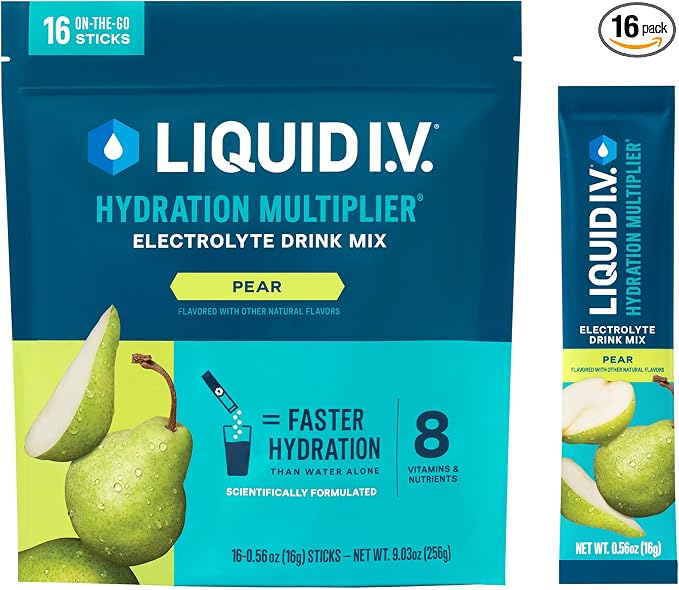 __DEFAULT__