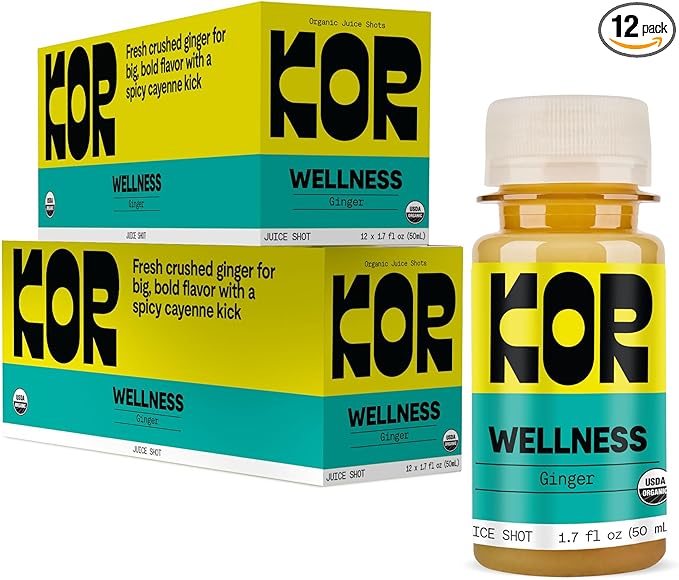 Wellness