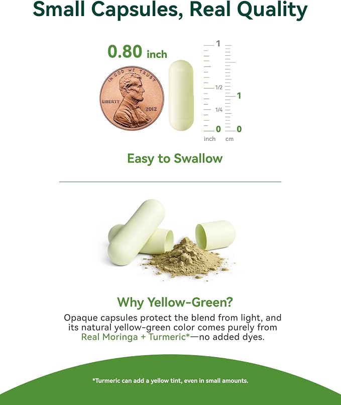 Green-2