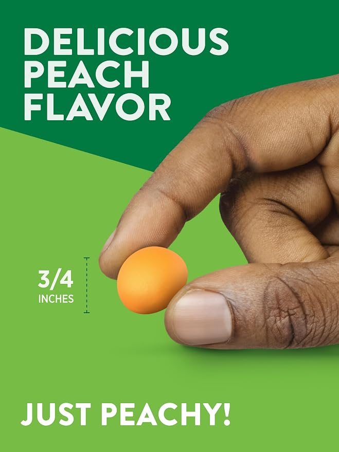 __DEFAULT__