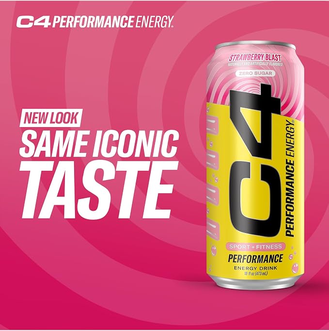 __DEFAULT__