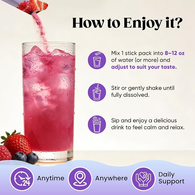 2-mixed Berry