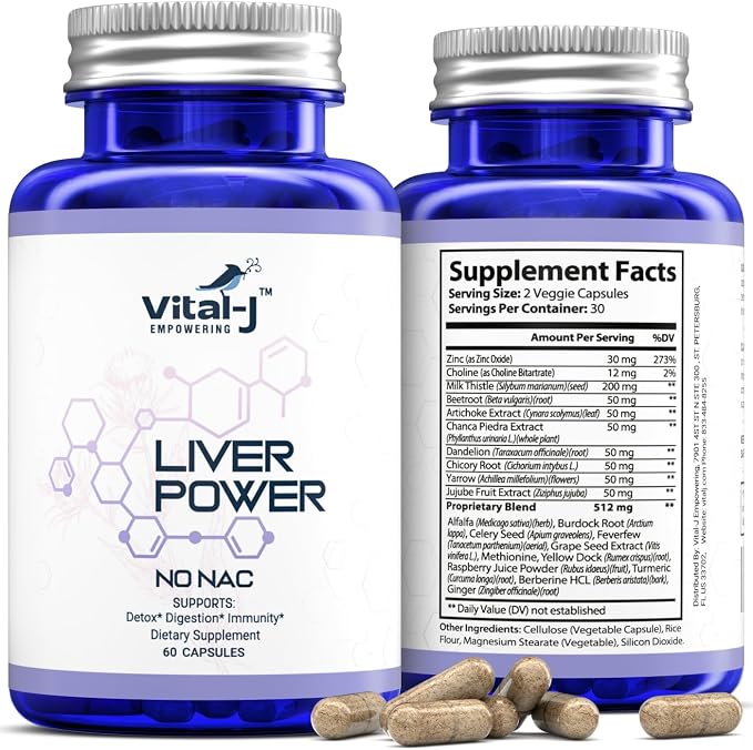 Pack of 2