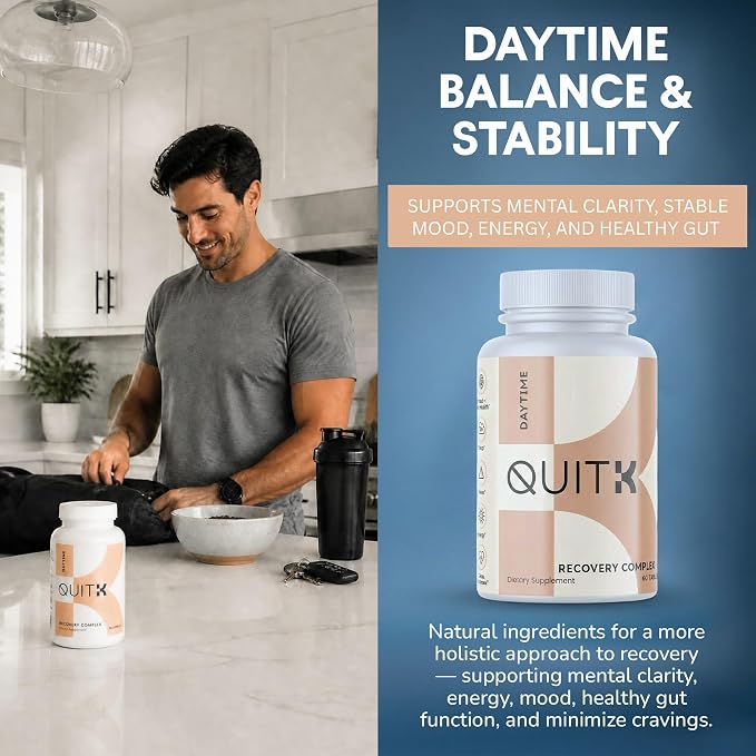 90 Day Supply