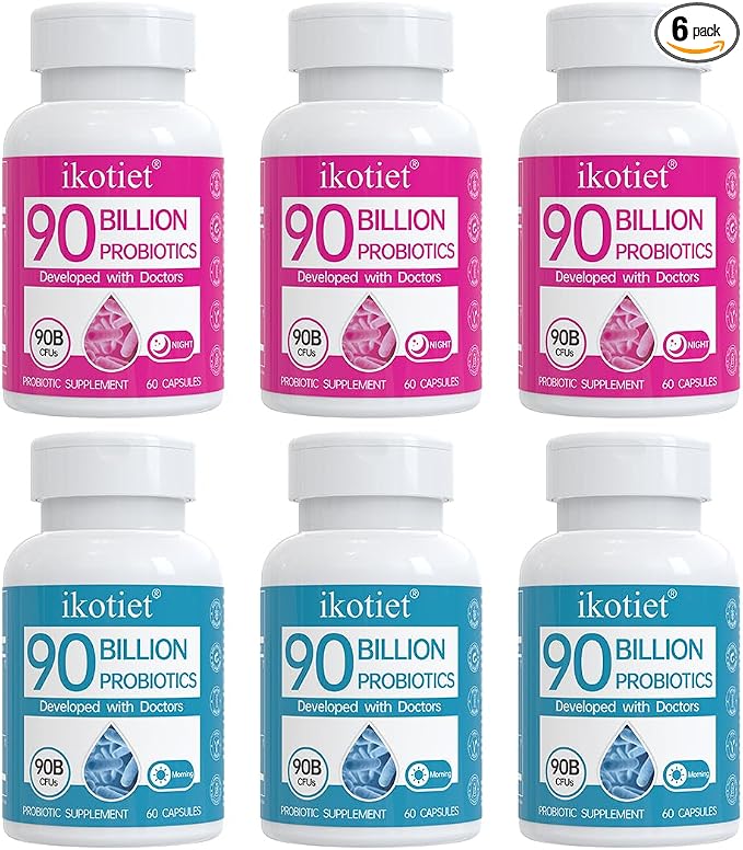 __DEFAULT__