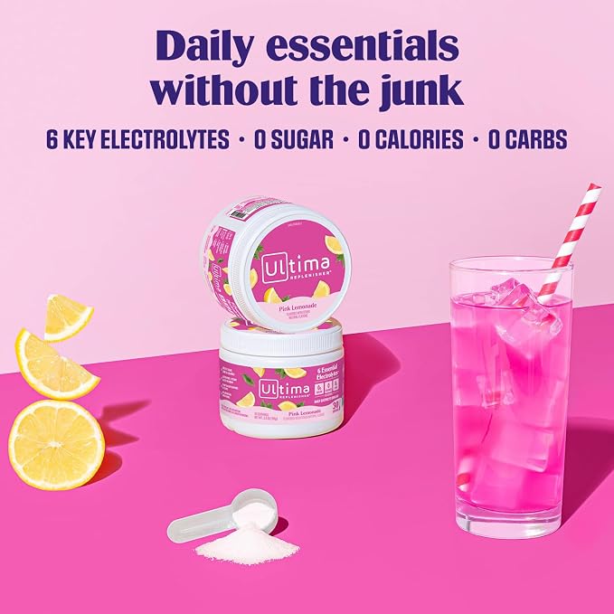 __DEFAULT__