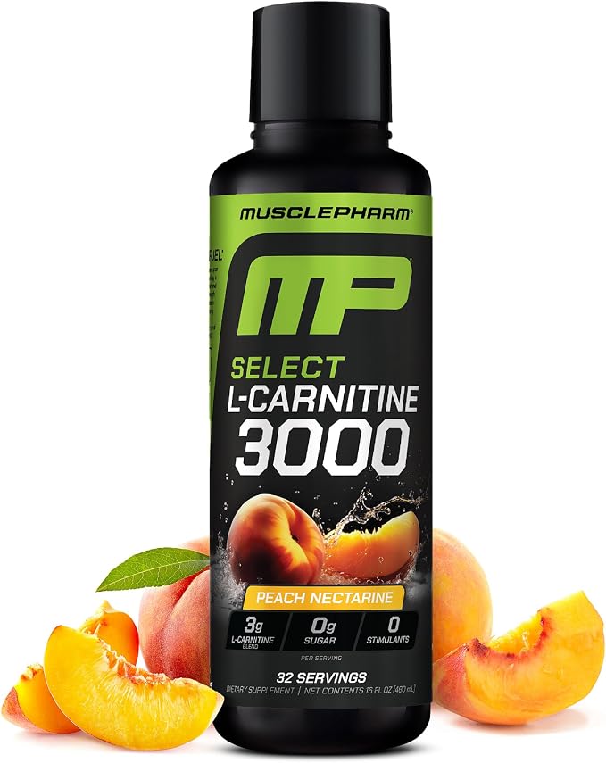 Peach Nectarine