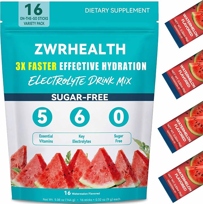 Z2-watermelon
