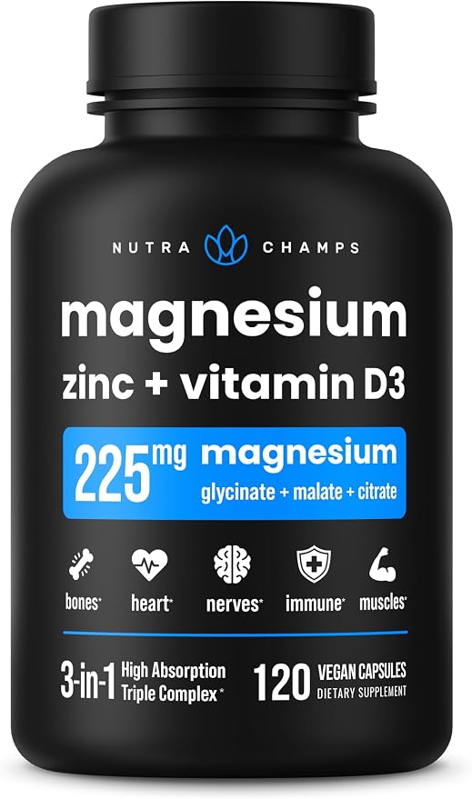 __DEFAULT__