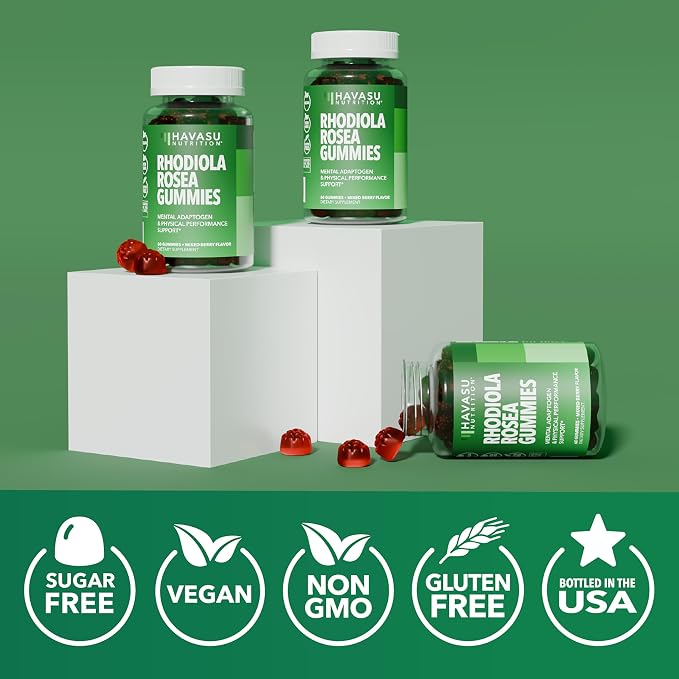 __DEFAULT__