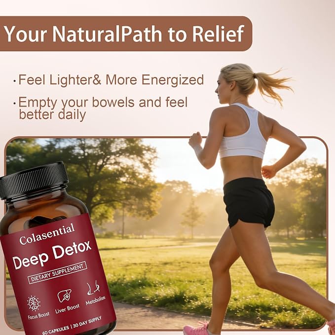 __DEFAULT__