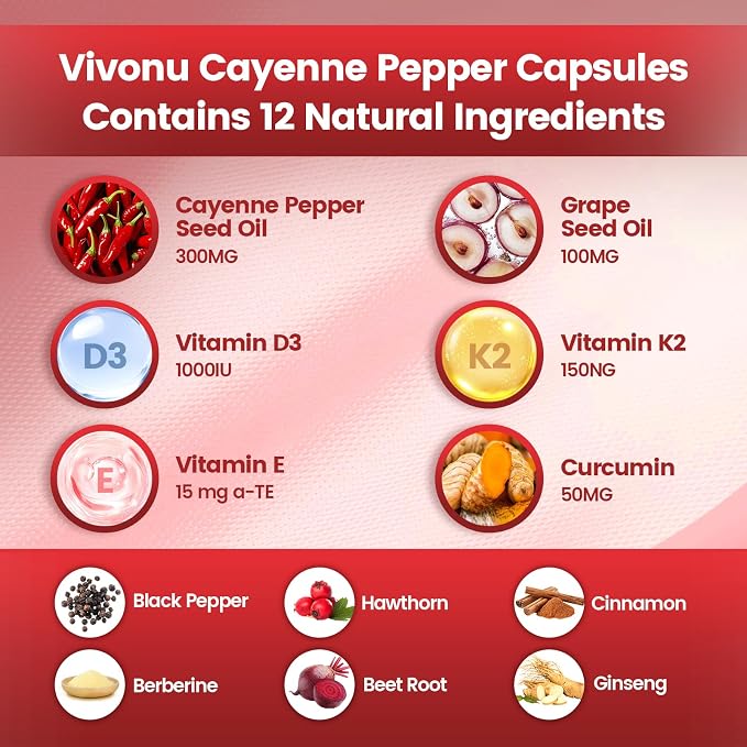 (240 Softgels/1 Pack)