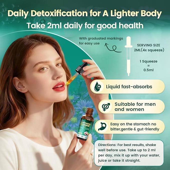 2 Fl Oz (Pack of 2)