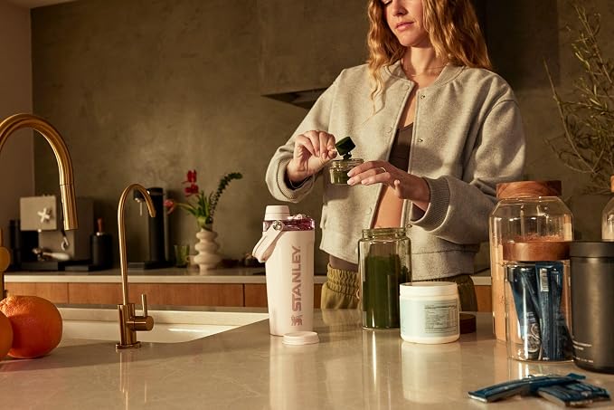 Azure