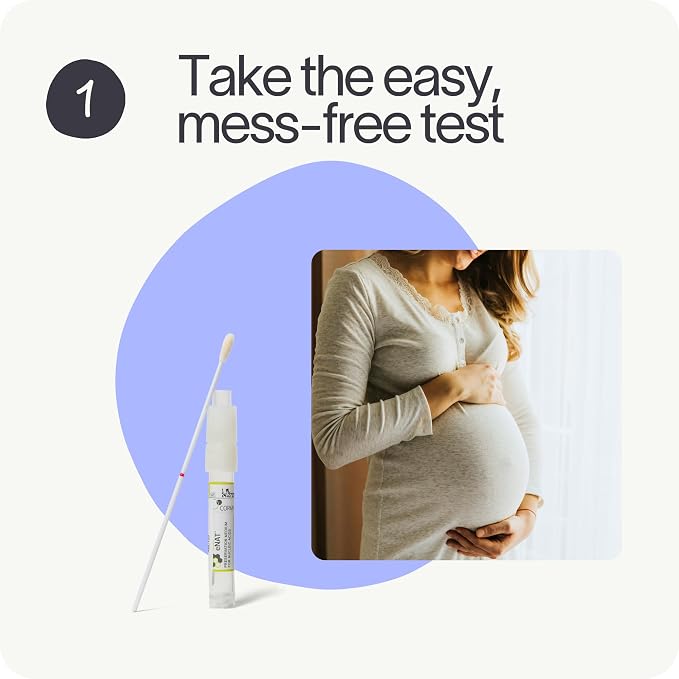 Vaginal