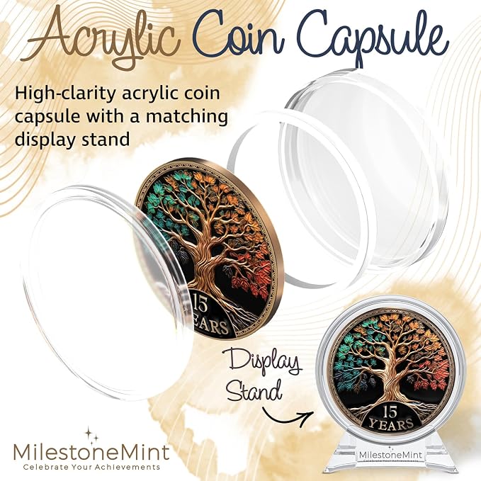 Gradient Color