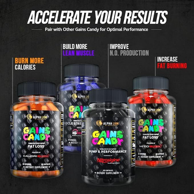 Glucovantage