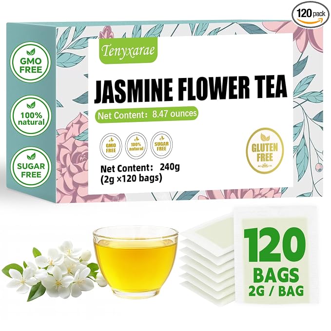 __DEFAULT__