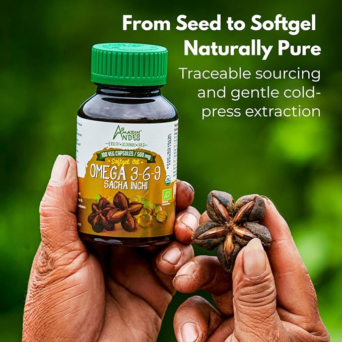 Softgel