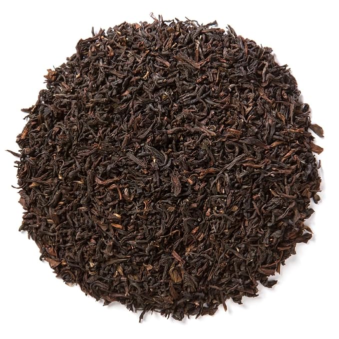 __DEFAULT__