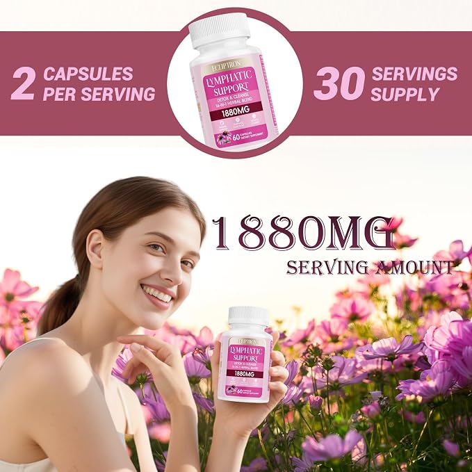 60 Count（pack of 1)