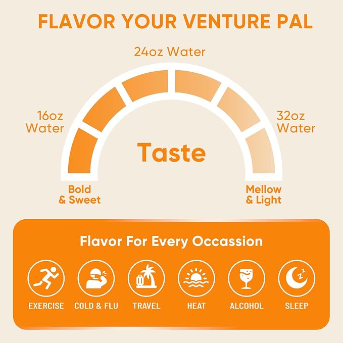 V3-orange