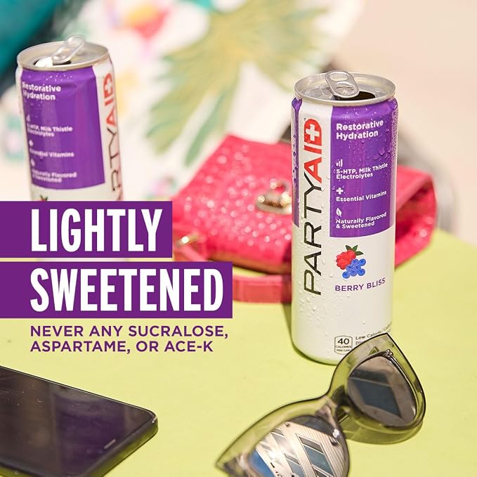 __DEFAULT__