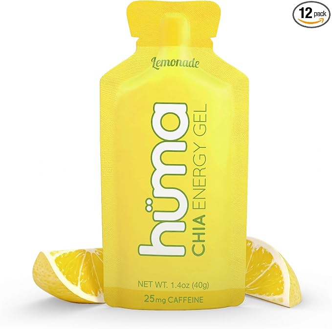 Lemonade