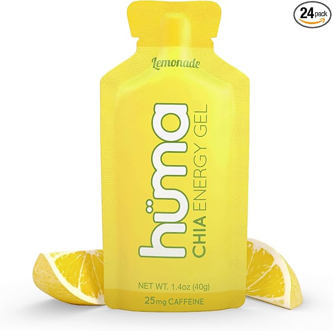 Lemonade