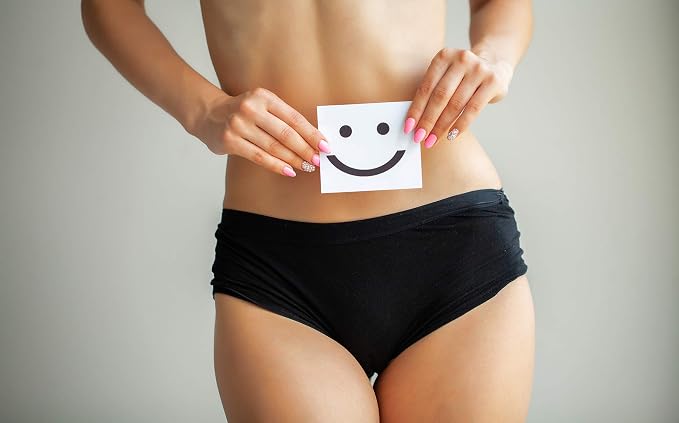 __DEFAULT__