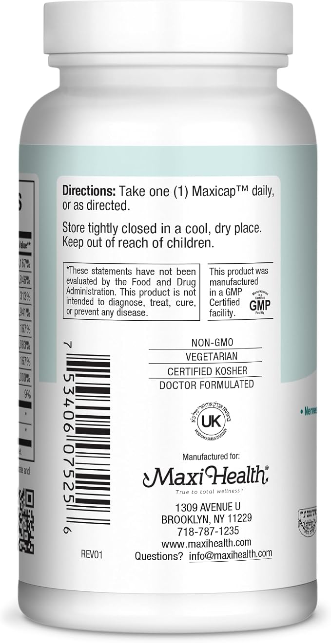 __DEFAULT__