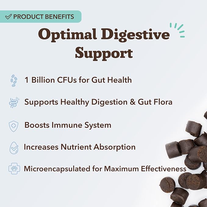Probiotic