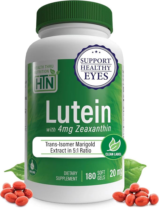 __DEFAULT__