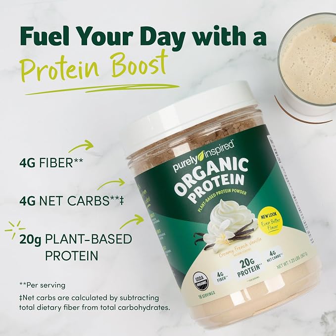 __DEFAULT__