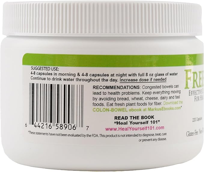 __DEFAULT__