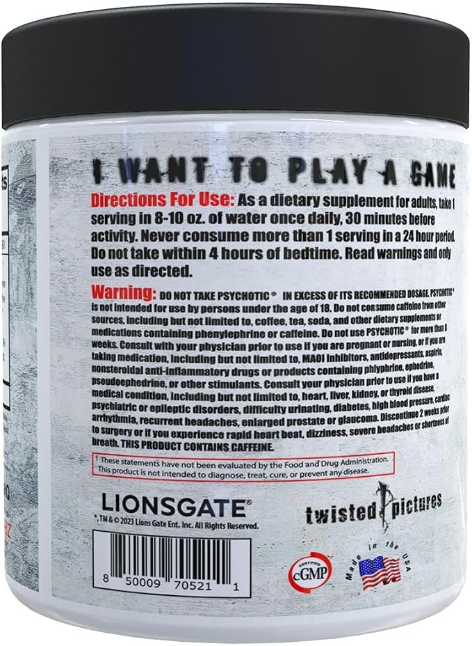 __DEFAULT__