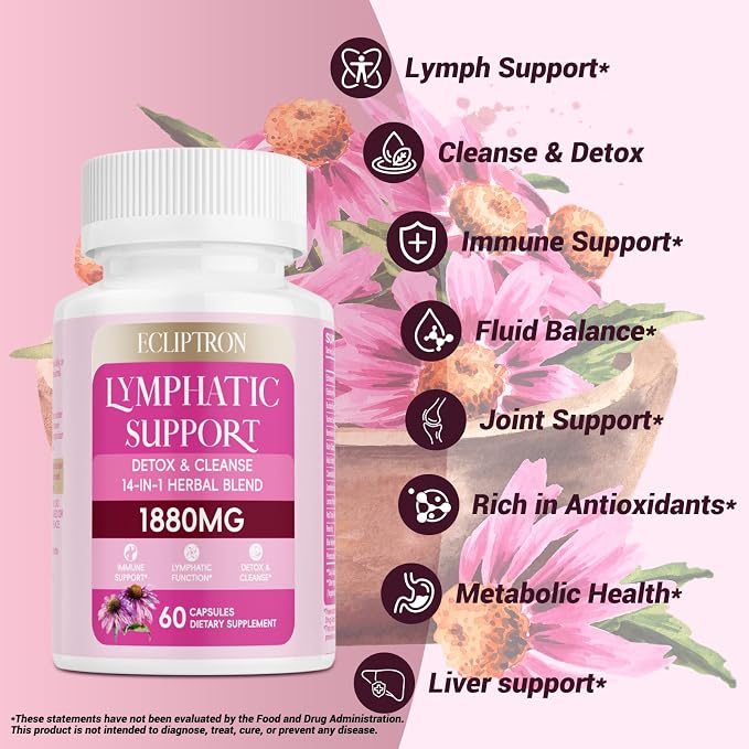60 Count（pack of 2)