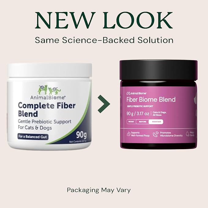 Fiber