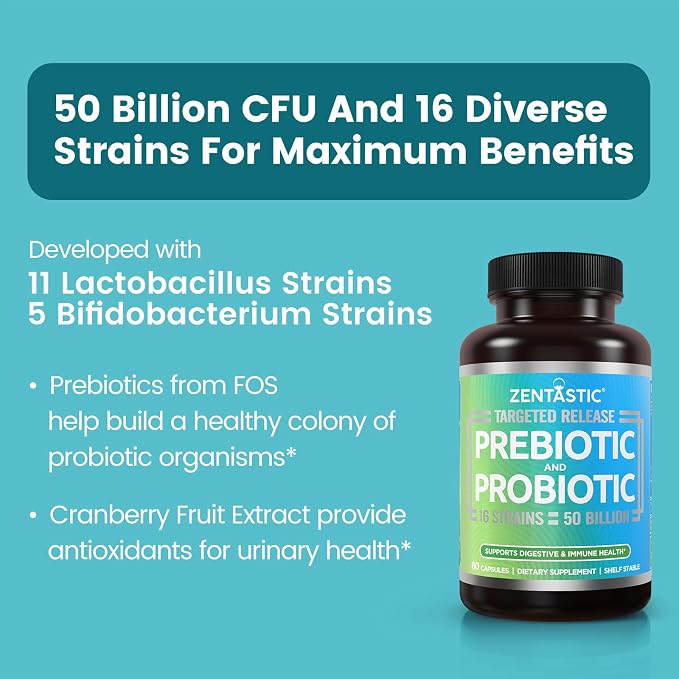 300 Count (Package of 5)